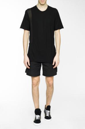 T-shirt z okrągłym dekoltem, zdjęcie 2 T-shirt z okrągłym dekoltem od Lost And Found